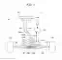 Fig. 02 - Motor-driven power steering apparatus