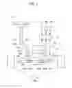 Fig. 02 - Power steering apparatus