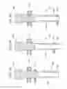 Fig. 06 - Power steering apparatus