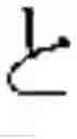 Fig. 02 - Electric power steering apparatus