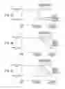 Fig. 08 - Electric power steering apparatus