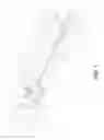Fig. 02 - Active steering system for articulated bus