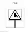 Fig. 09 - Driving assistant system of vehicle and method for controlling the same