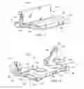 Fig. 04 - Extruded metal sub-frame for a vehicle