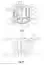 Fig. 07 - Local energy absorber
