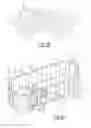 Fig. 08 - Local energy absorber