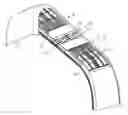 Fig. 01 - Modular fender assembly