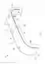 Fig. 02 - Modular fender assembly