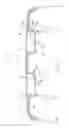Fig. 06 - Modular fender assembly