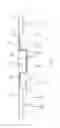 Fig. 08 - Modular fender assembly