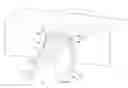 Fig. 01 - Structural member for automotive body
