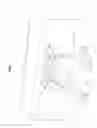 Fig. 02 - Structural member for automotive body
