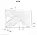 Fig. 07 - Structural member for automotive body