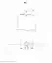 Fig. 08 - Structural member for automotive body