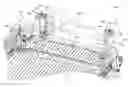 Fig. 01 - Cargo bed extender