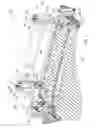 Fig. 02 - Cargo bed extender