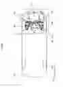Fig. 02 - Rectifying device