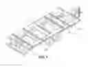 Fig. 02 - Scalable Modular Recreation Vehicle Platform