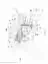 Fig. 02 - Vehicle body frame structure of straddle-type vehicle