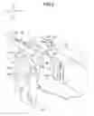 Fig. 09 - Saddle-type electric vehicle
