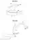 Fig. 22 - Saddle-type electric vehicle
