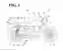 Fig. 02 - Vehicle height adjustment device