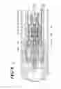 Fig. 09 - Vehicle height adjustment device