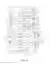 Fig. 07 - Bicycle transmission device