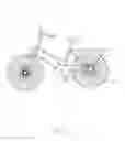Fig. 02 - Torque sensor and electric bicycle using same