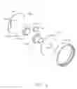 Fig. 07 - Torque sensor and electric bicycle using same