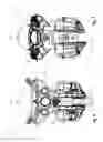 Fig. 07 - Two-wheeled vehicle
