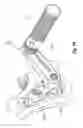 Fig. 35 - Two-wheeled vehicle