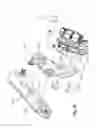 Fig. 43 - Two-wheeled vehicle