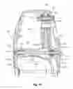 Fig. 45 - Two-wheeled vehicle