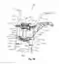 Fig. 71 - Two-wheeled vehicle