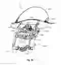 Fig. 85 - Two-wheeled vehicle