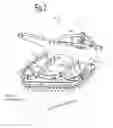 Fig. 03 - SNOW VEHICLE SUSPENSION SYSTEM