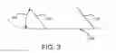Fig. 04 - SNOW VEHICLE SUSPENSION SYSTEM