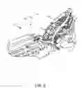 Fig. 05 - SNOW VEHICLE SUSPENSION SYSTEM