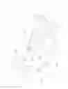 Fig. 02 - Three stage watercraft