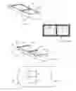 Fig. 10 - Dynamic Current Propulsion for Water Boards