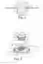 Fig. 02 - QUICK MOUNT DRYSUIT PORT SYSTEM