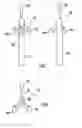 Fig. 03 - Underwater acoustic array, communication and location system