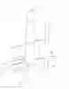 Fig. 01 - Autonomous unmanned sailing vessel