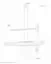 Fig. 06 - Autonomous unmanned sailing vessel
