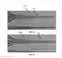 Fig. 08 - Perching attachment for unmanned aircraft