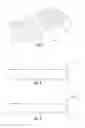 Fig. 02 - Layer material for arranging on a rotor blade tip of a helicopter, helicopter light system, and helicopter comprising the same