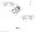 Fig. 02 - Unmanned vehicle rollback