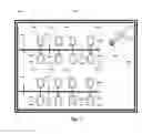 Fig. 02 - MOBILE PASSENGER ENTERTAINMENT AND INFORMATION SYSTEM