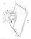 Fig. 05 - Personal electronic device mounting assemblies